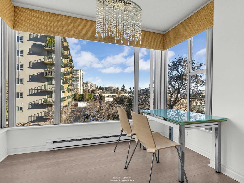 Listing Image for R3083786