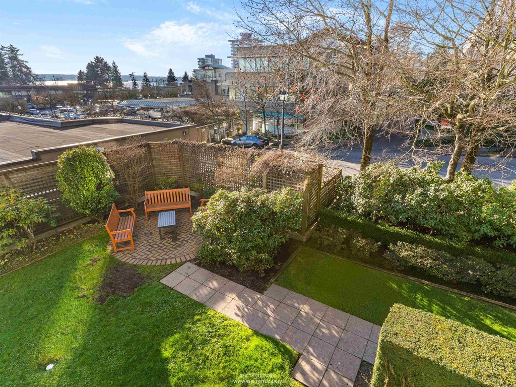 Listing Image for R3083786