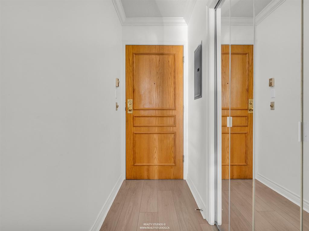 Listing Image for R3083786