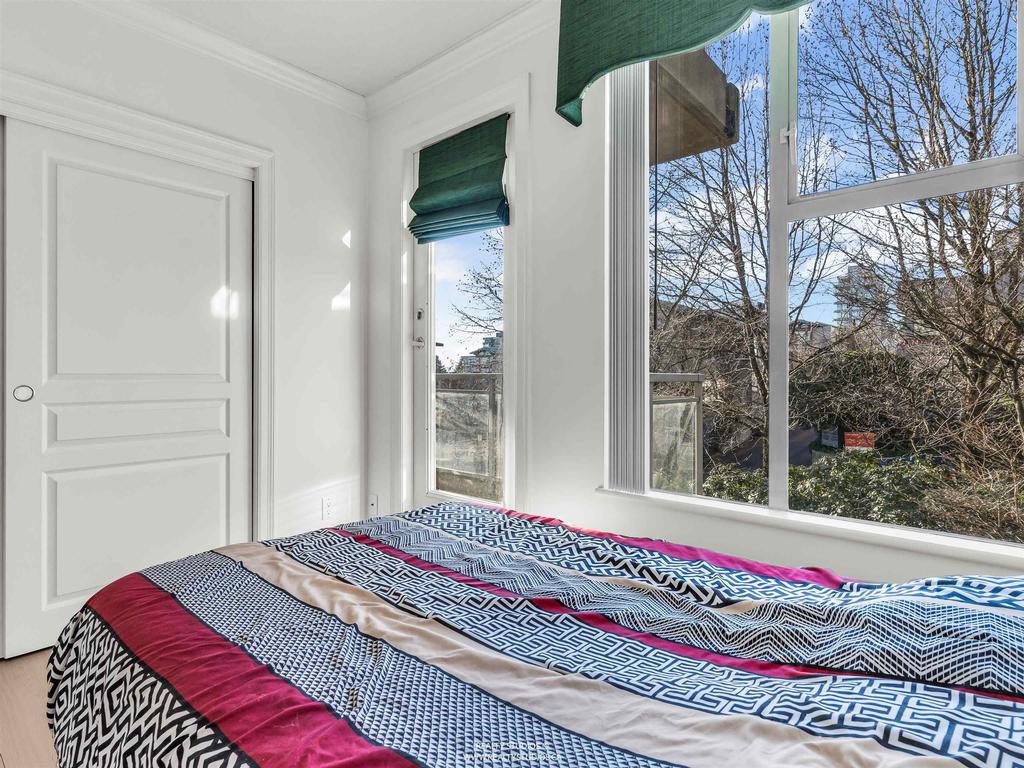 Listing Image for R3083786