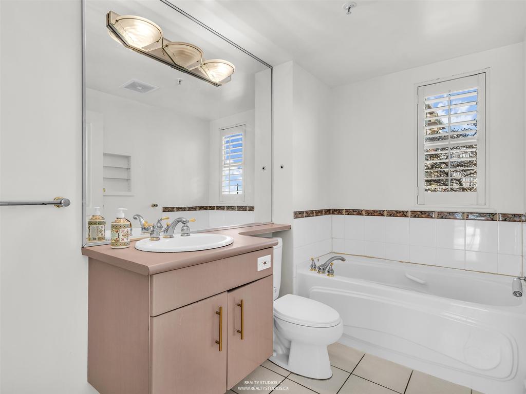 Listing Image for R3083786