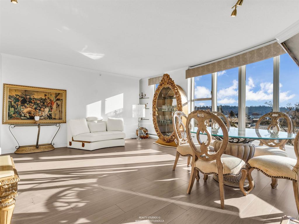 Listing Image for R3083786