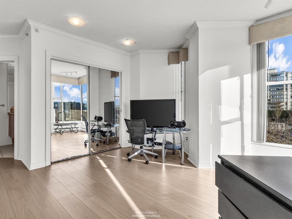 Listing Image for R3083786