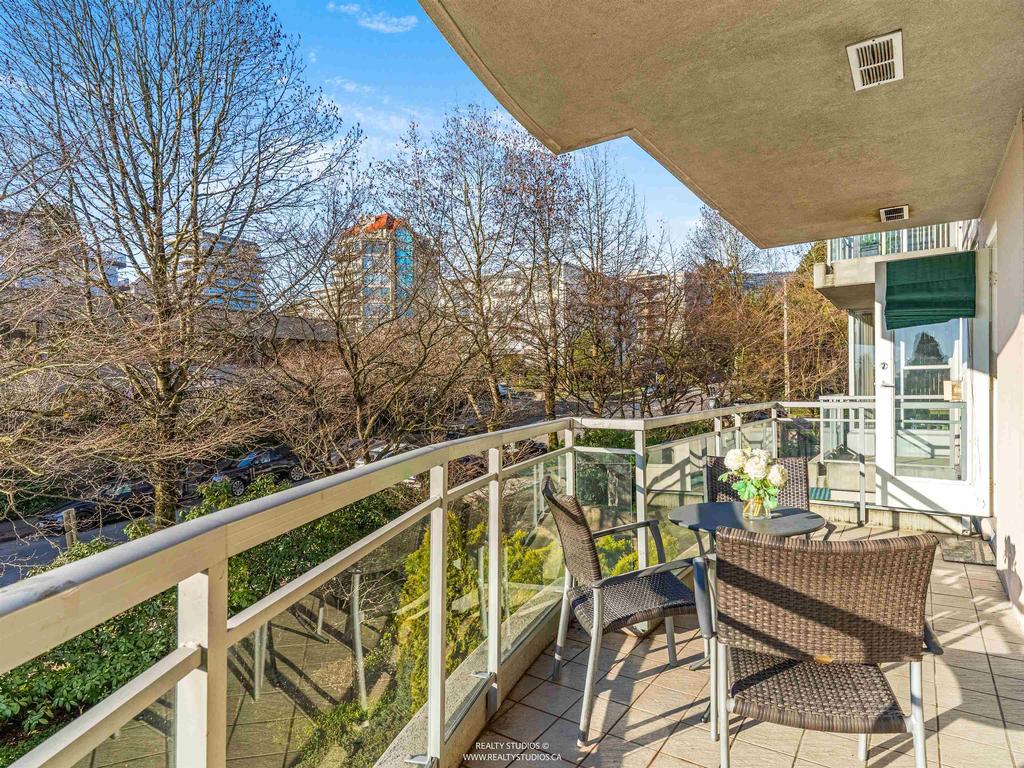 Listing Image for R3083786