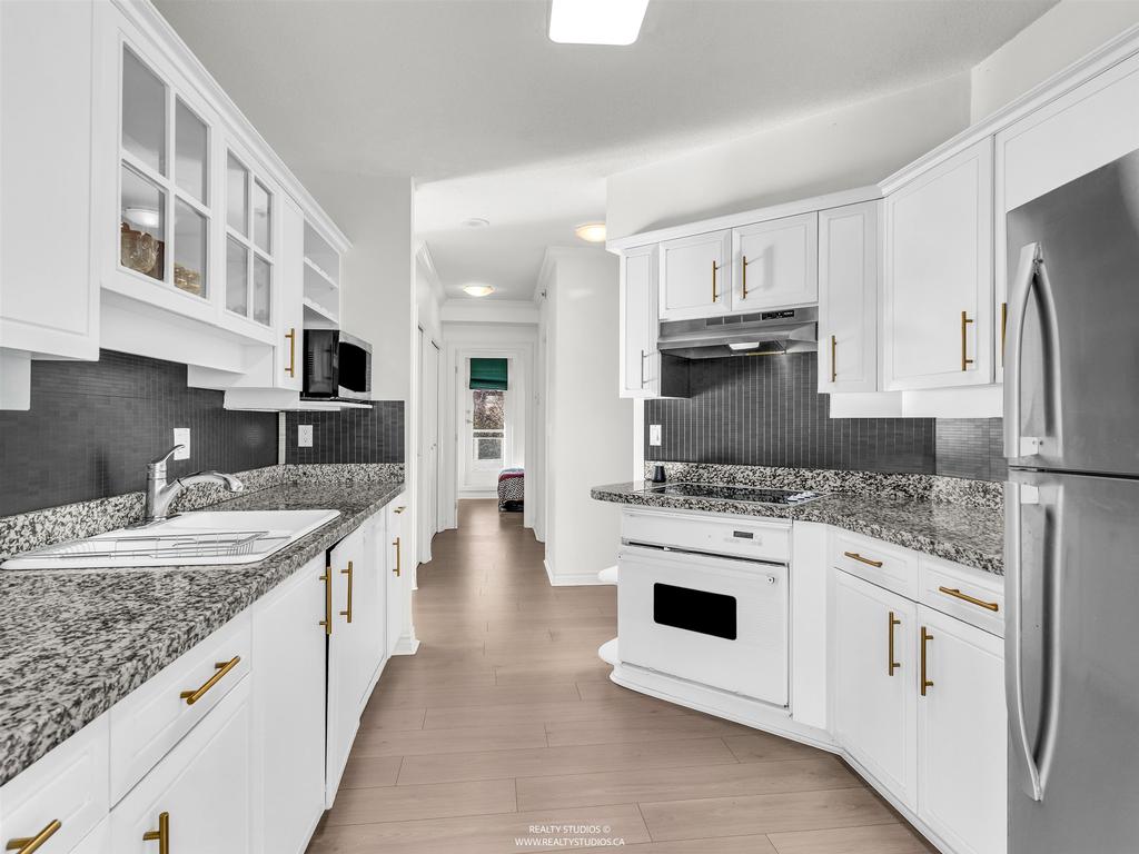 Listing Image for R3083786