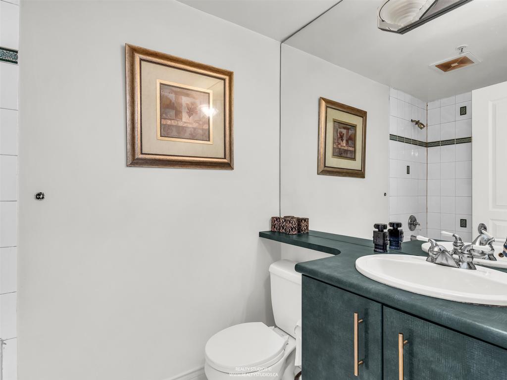 Listing Image for R3083786