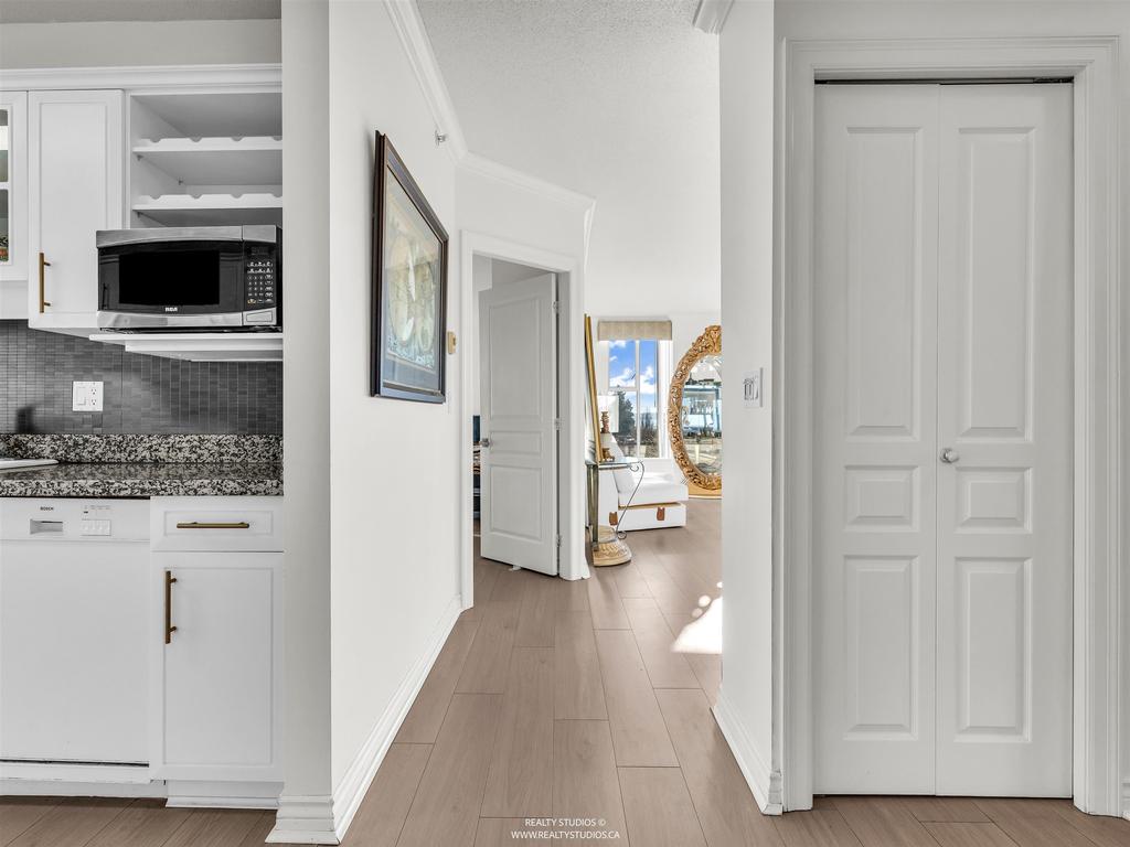 Listing Image for R3083786