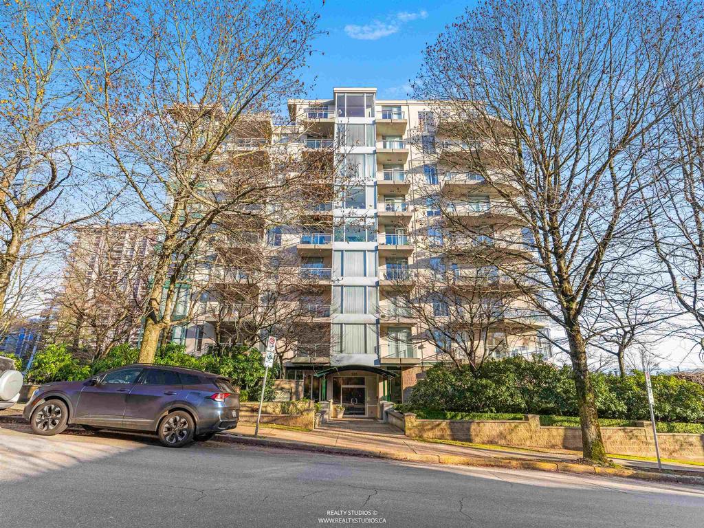 Listing Image for R3083786