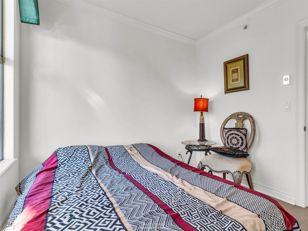 Listing Image for R3083786