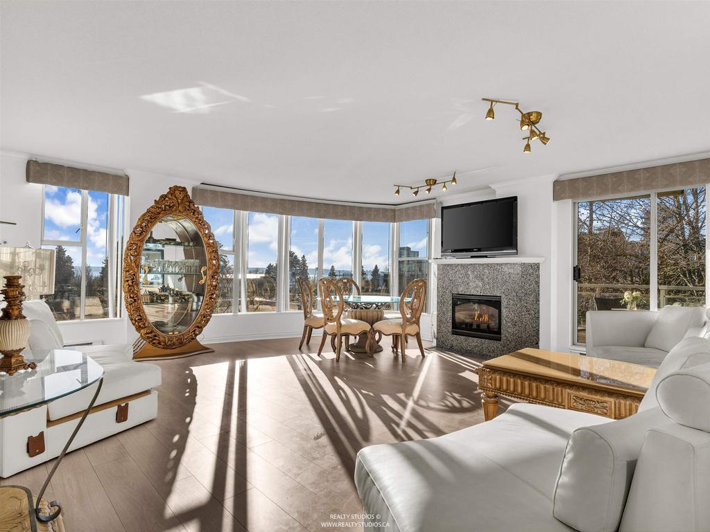 Listing Image for R3083786