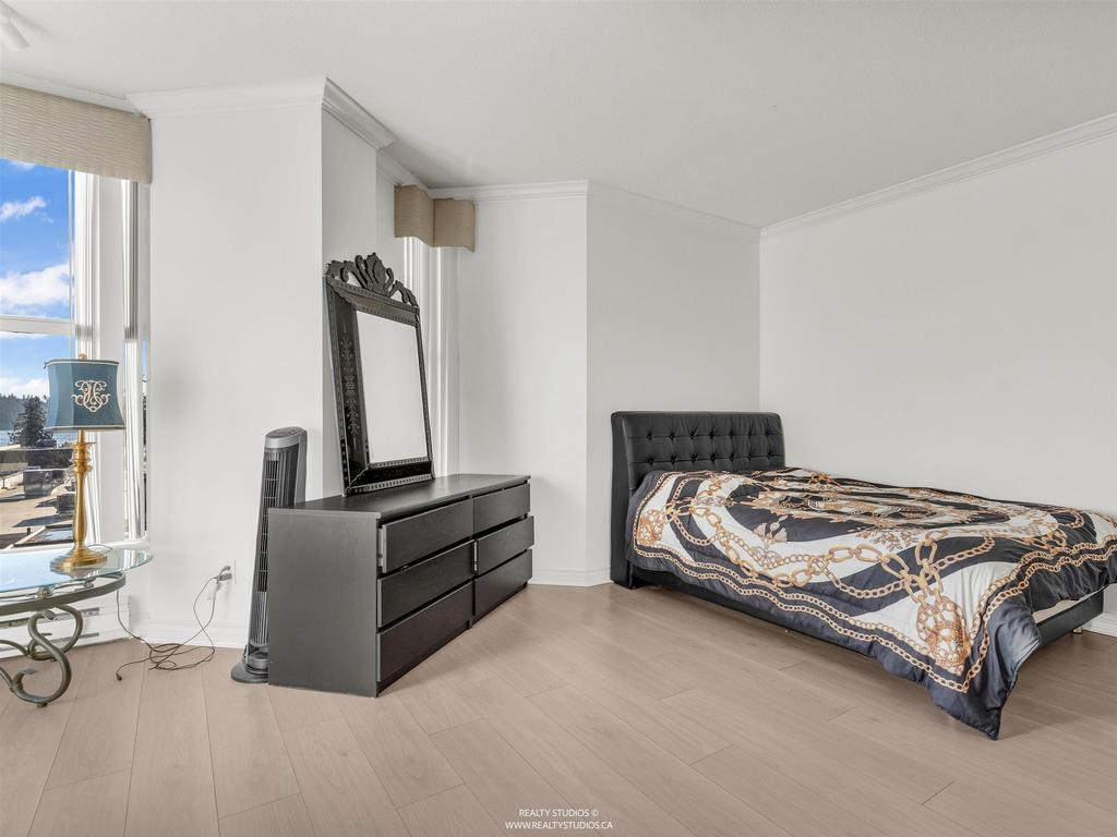 Listing Image for R3083786