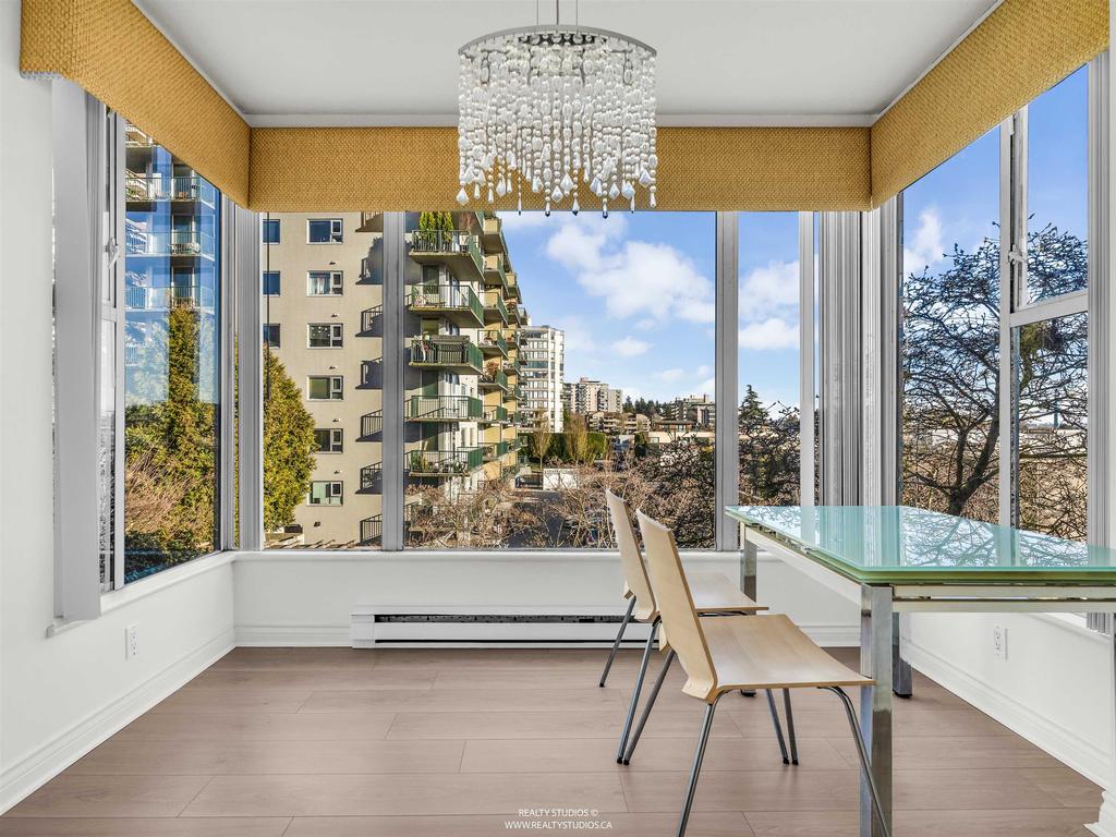 Listing Image for R3083786