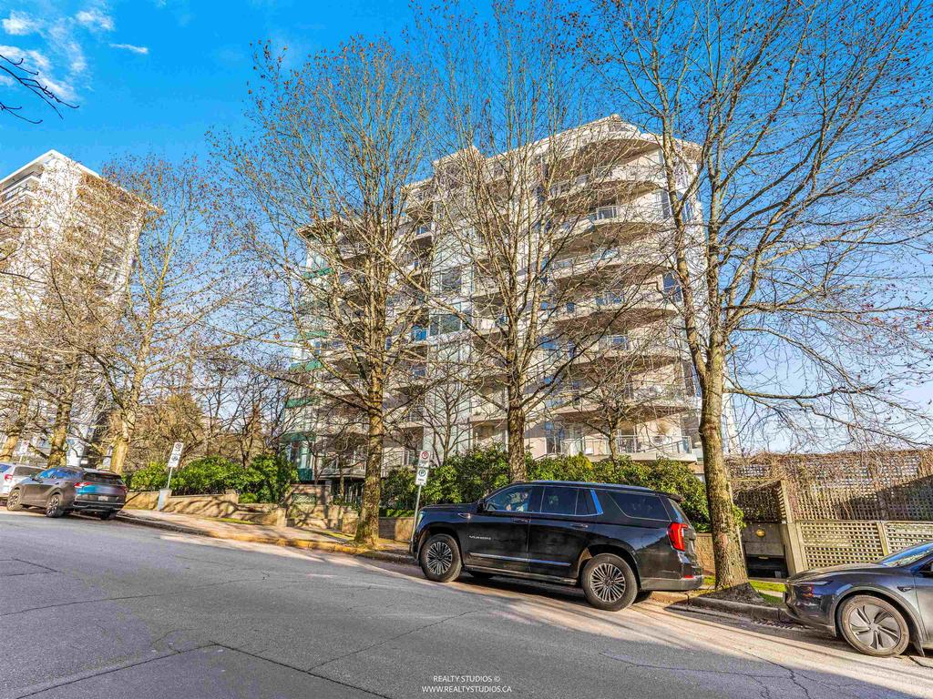 Listing Image for R3083786