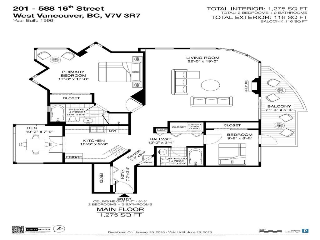 Listing Image for R3083786