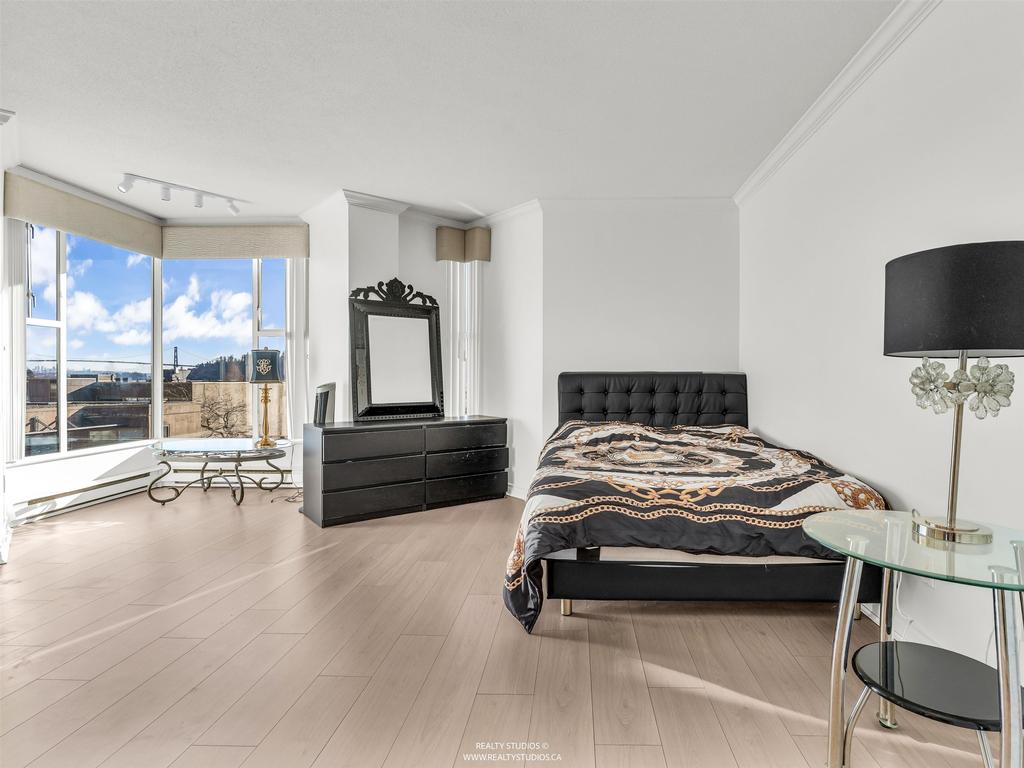 Listing Image for R3083786