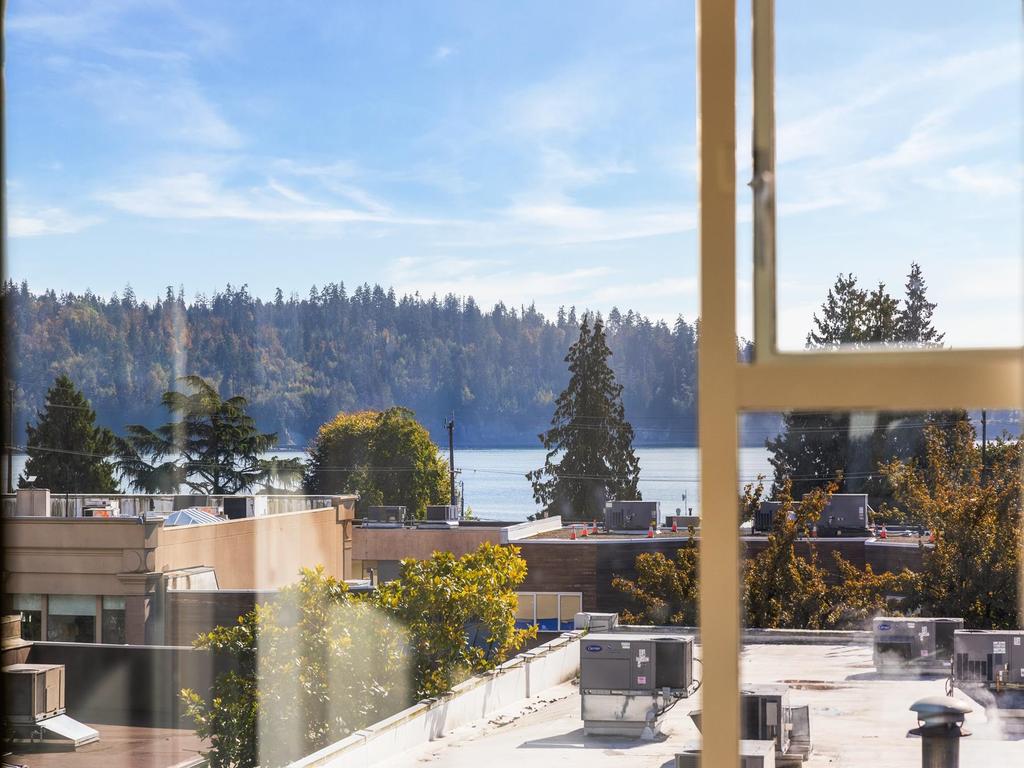 Listing Image for R3083786