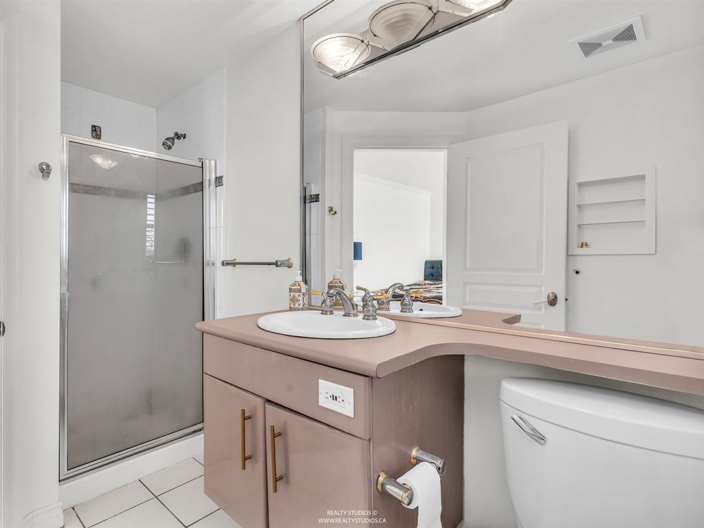 Listing Image for R3083786