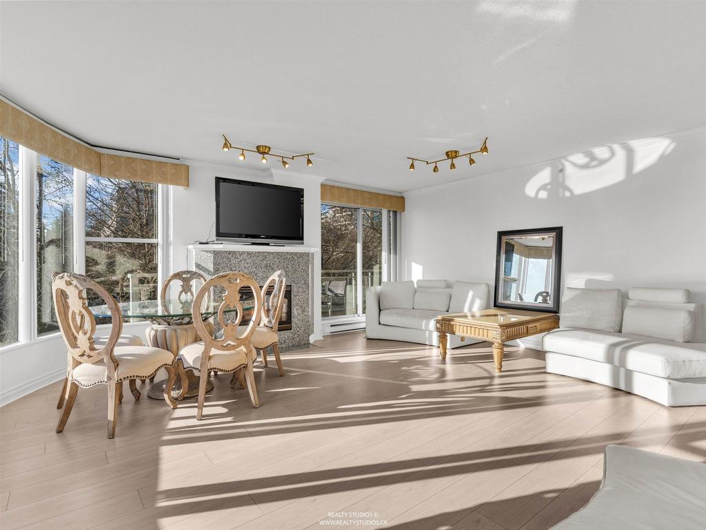 Listing Image for R3083786