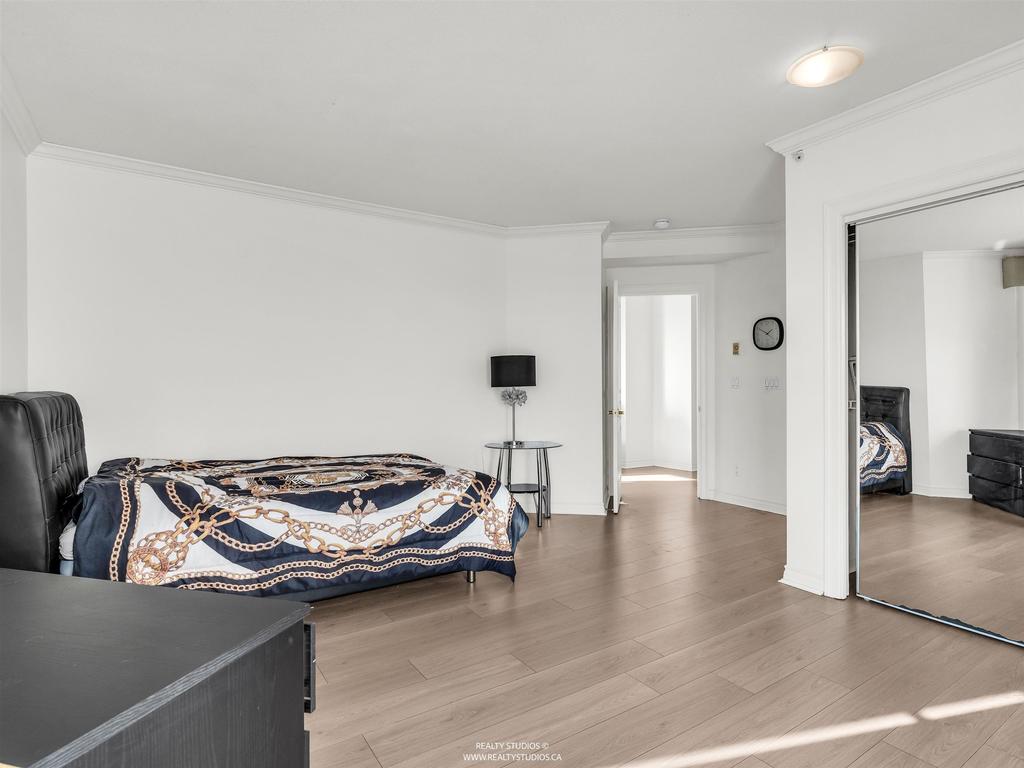 Listing Image for R3083786