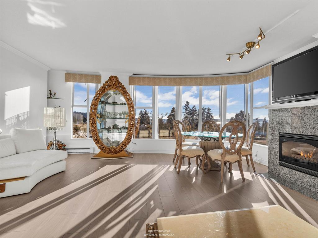 Listing Image for R3083786