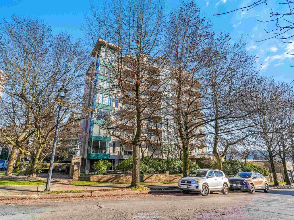 Listing Image for R3083786