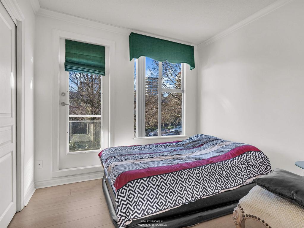 Listing Image for R3083786