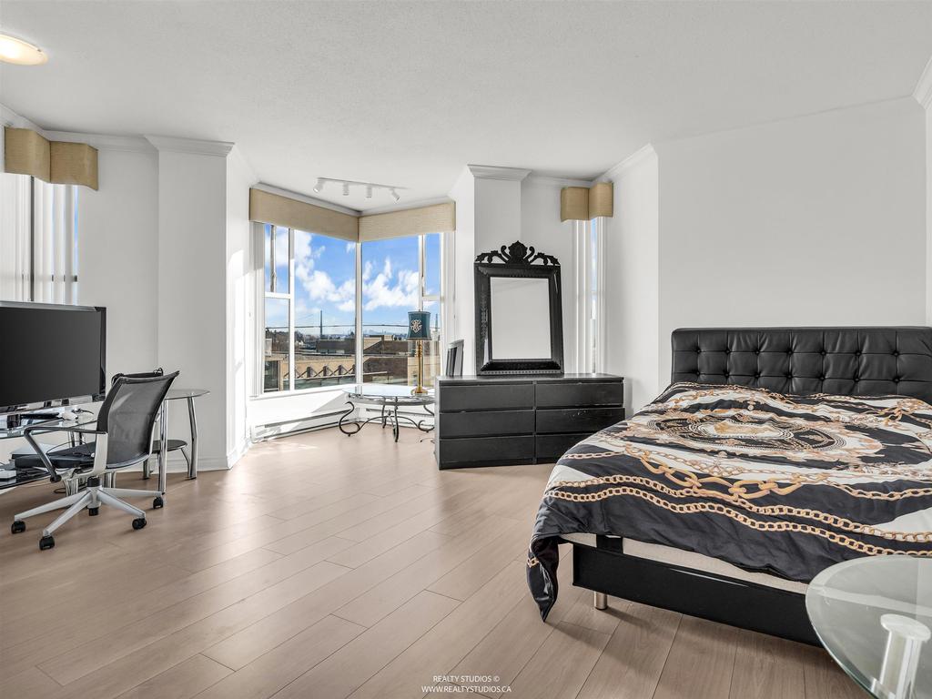 Listing Image for R3083786