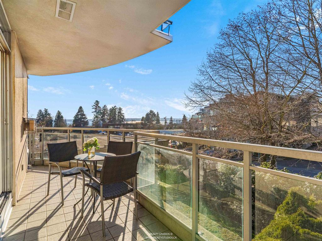 Listing Image for R3083786