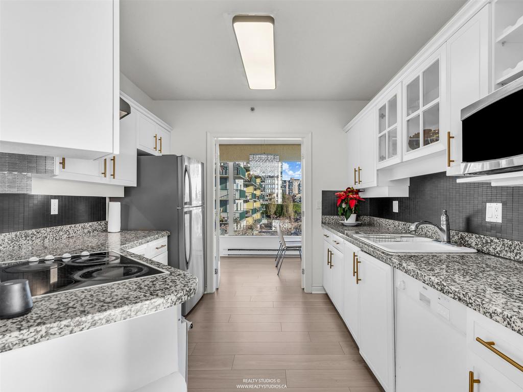 Listing Image for R3083786