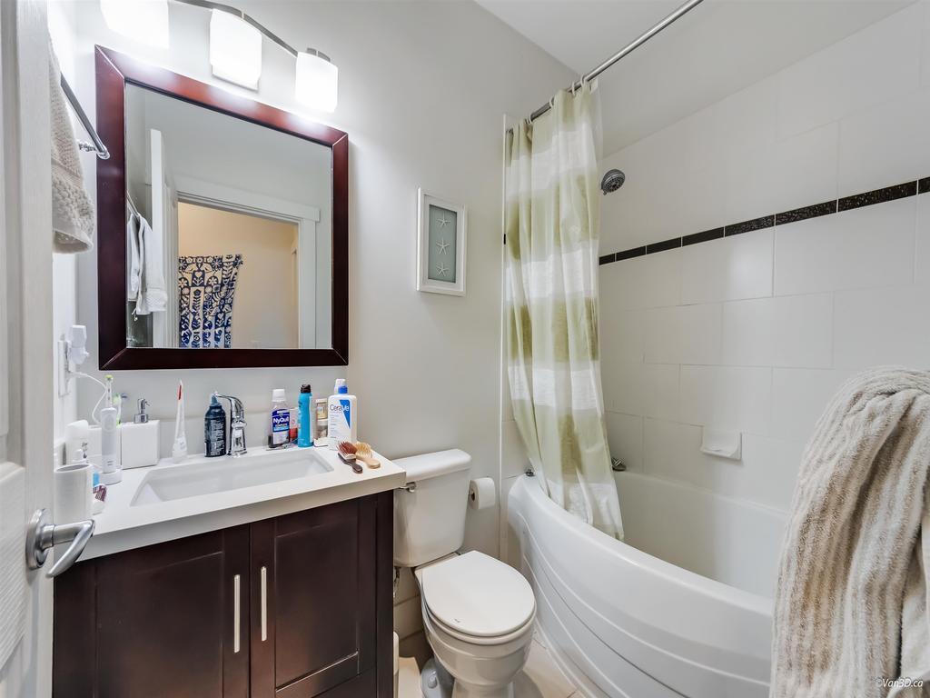 Listing Image for R3083787