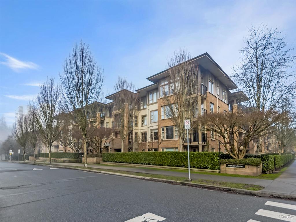 Listing Image for R3083787