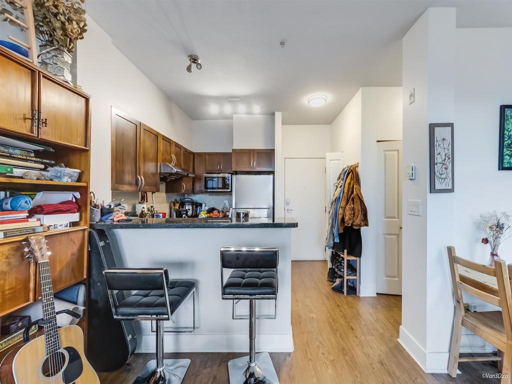 Listing Image for R3083787