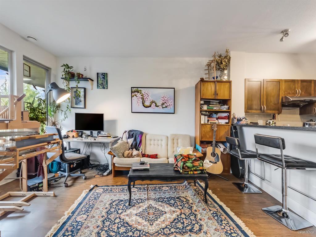 Listing Image for R3083787