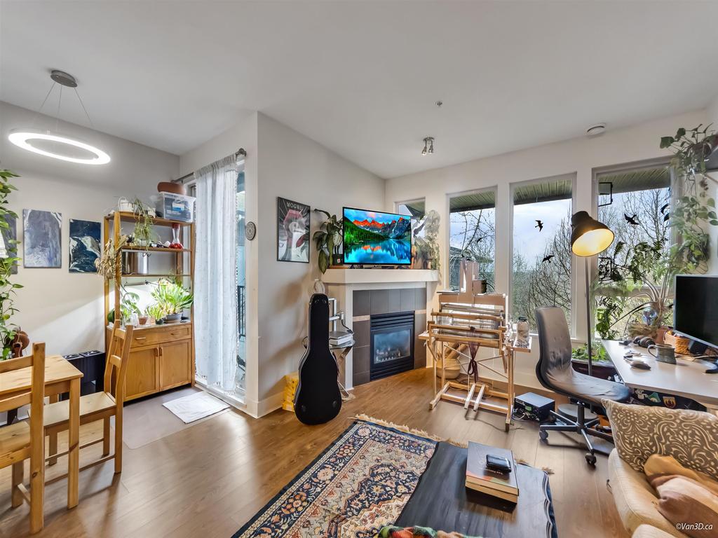 Listing Image for R3083787