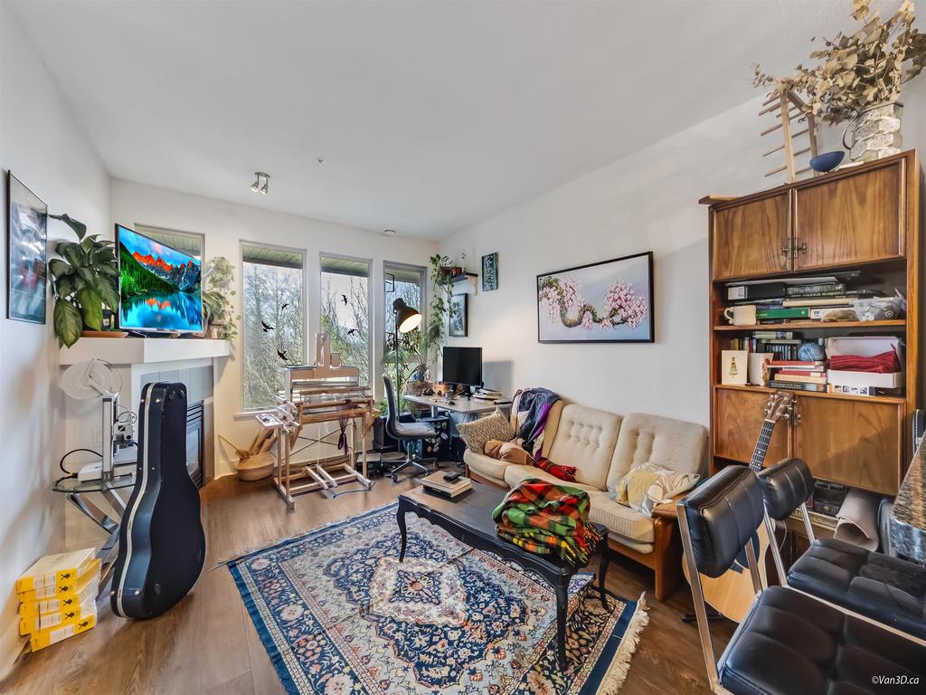 Listing Image for R3083787