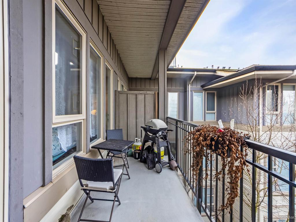 Listing Image for R3083787