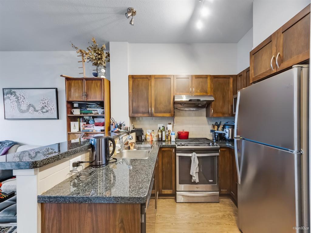 Listing Image for R3083787