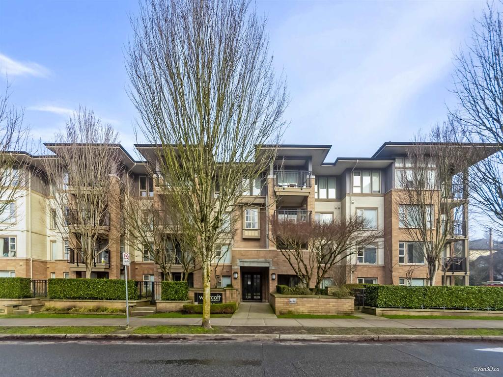 Listing Image for R3083787