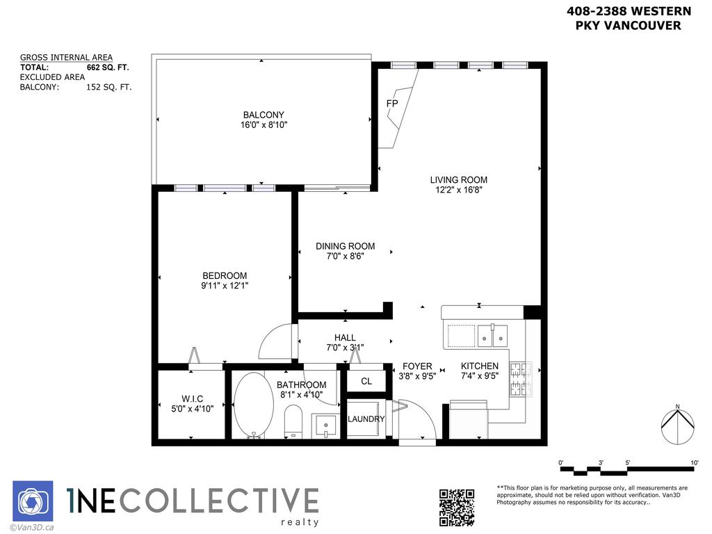 Listing Image for R3083787