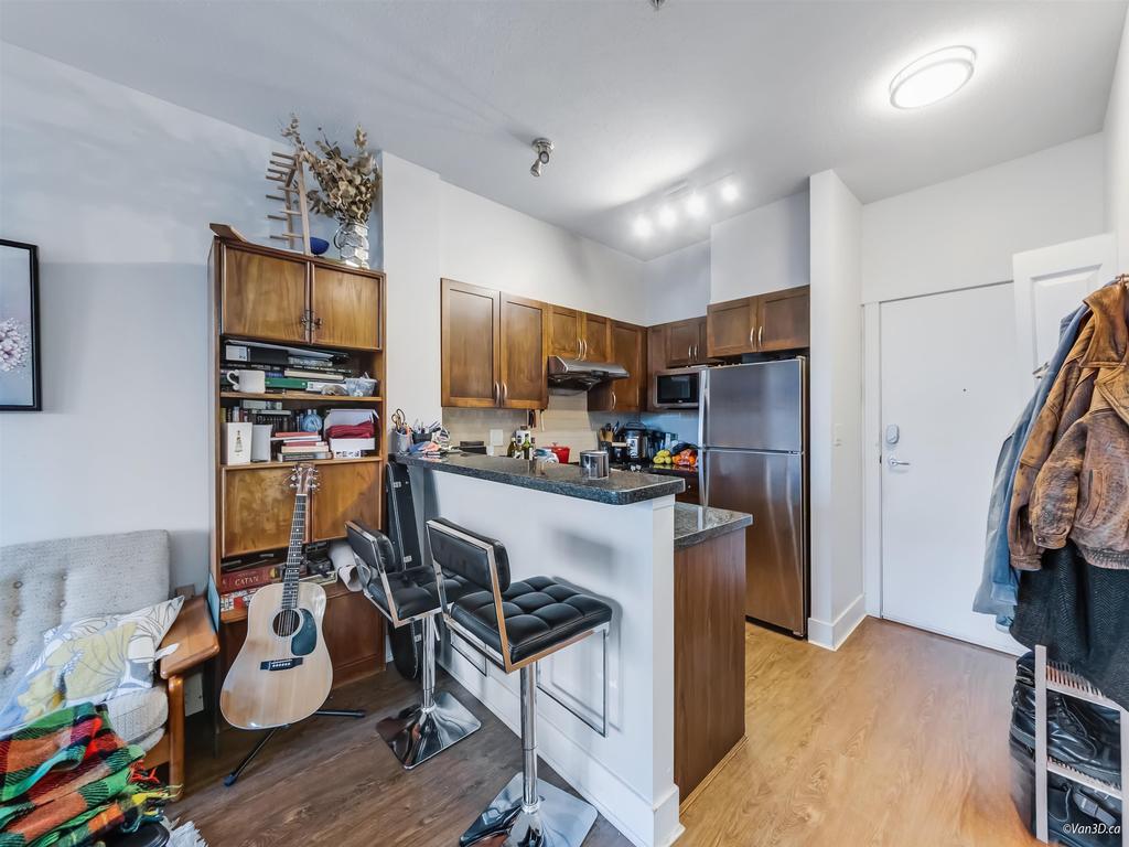 Listing Image for R3083787