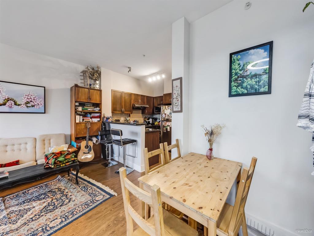 Listing Image for R3083787