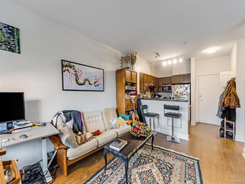 Listing Image for R3083787