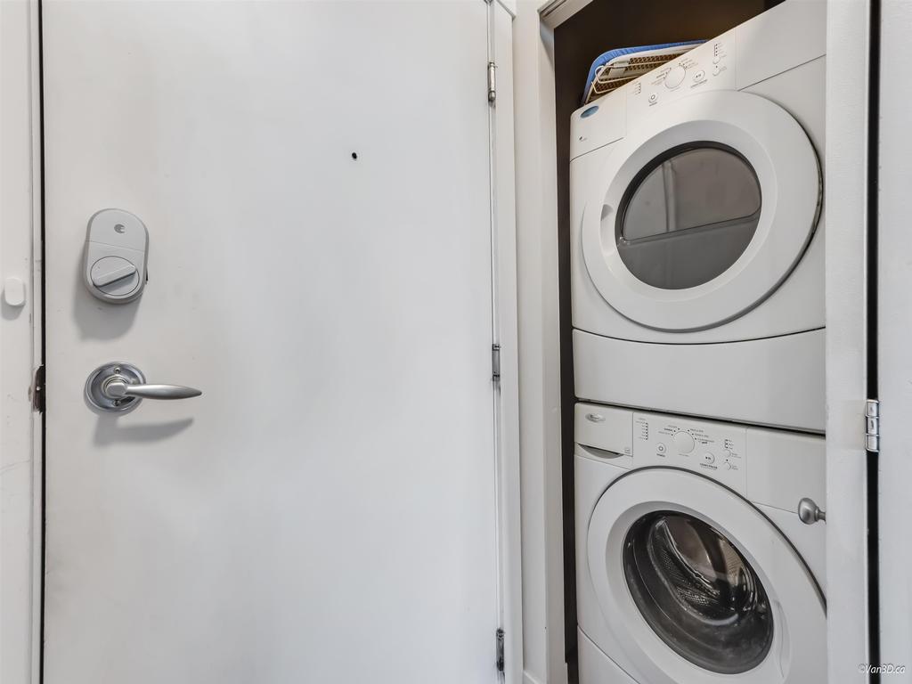 Listing Image for R3083787