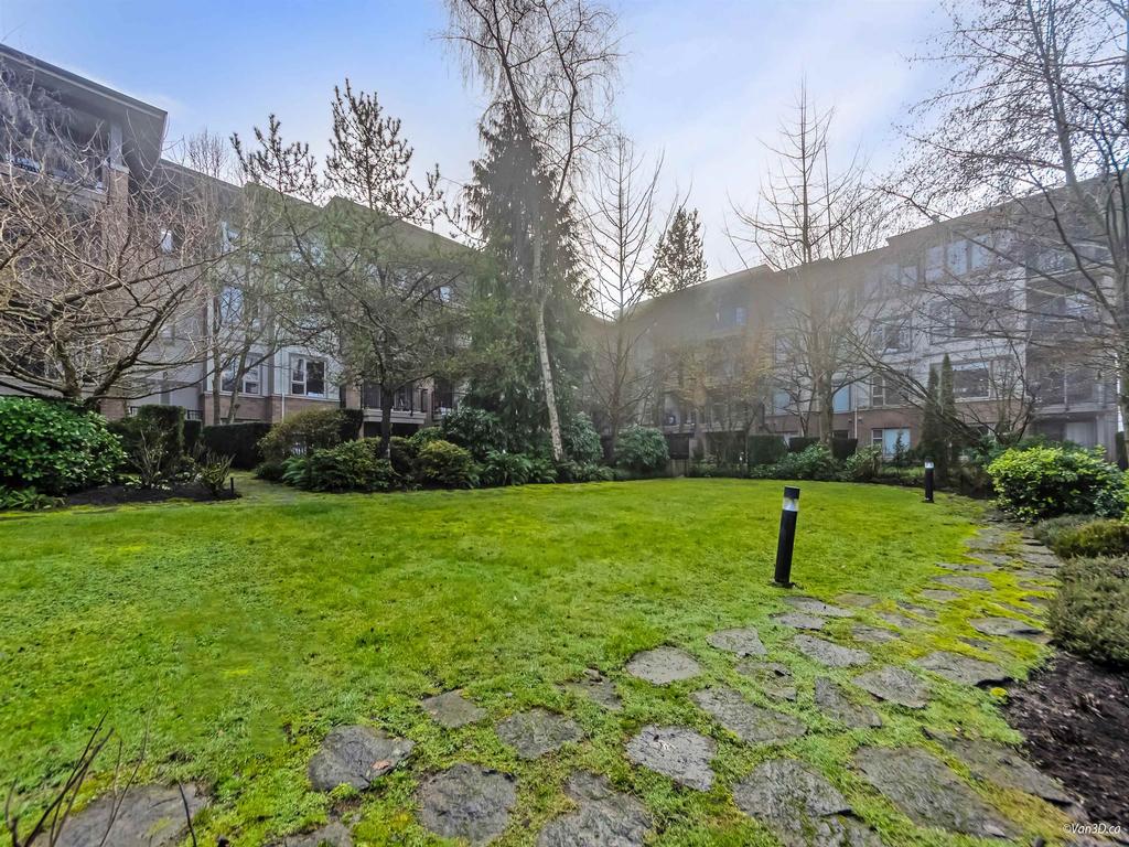 Listing Image for R3083787