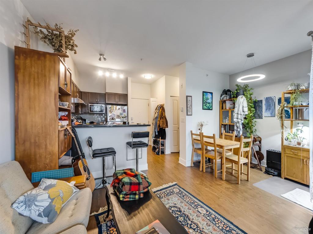 Listing Image for R3083787