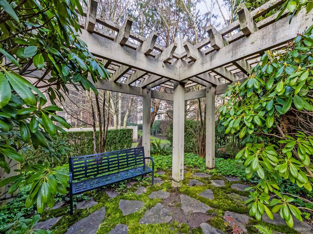 Listing Image for R3083787