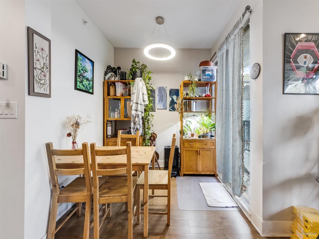 Listing Image for R3083787