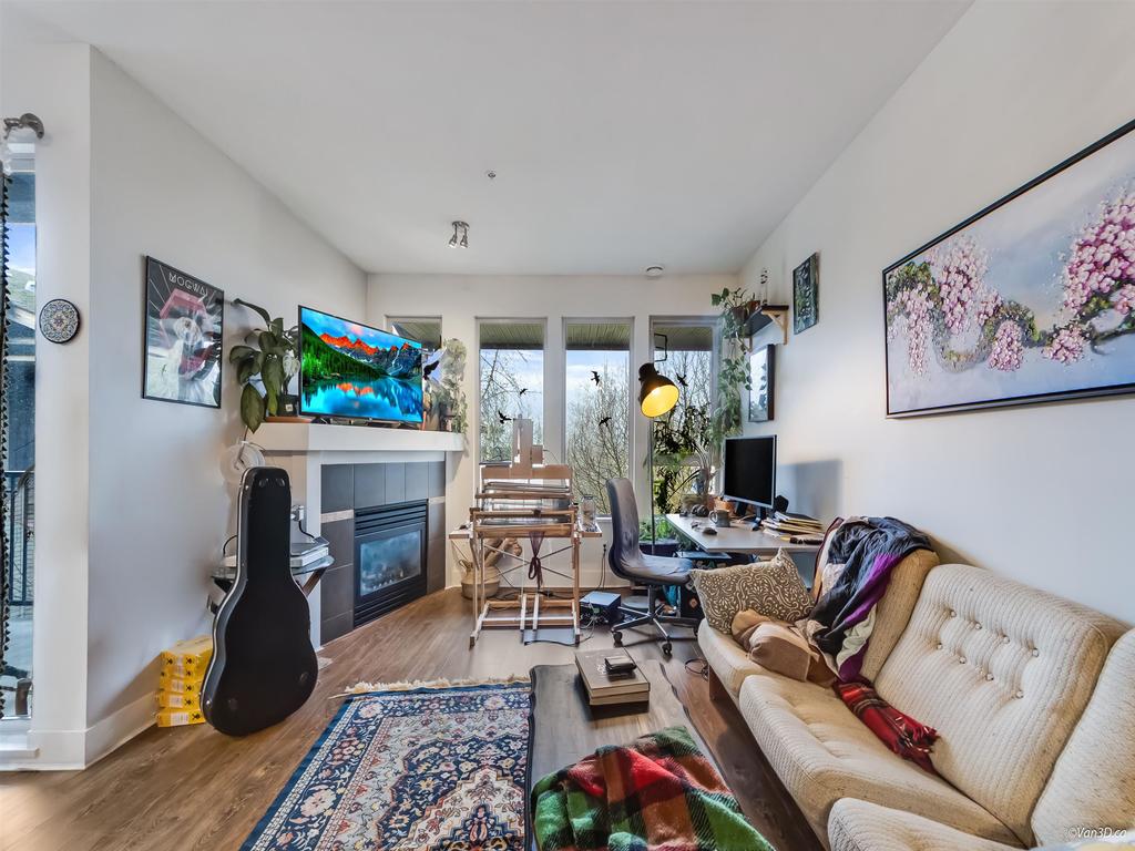 Listing Image for R3083787