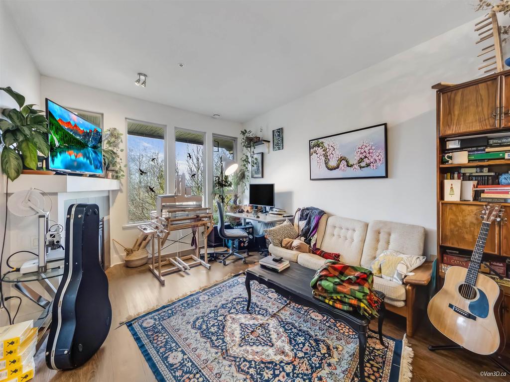 Listing Image for R3083787