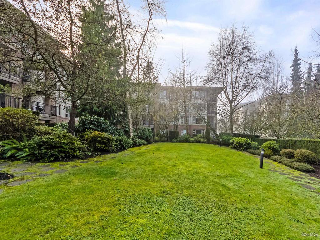 Listing Image for R3083787